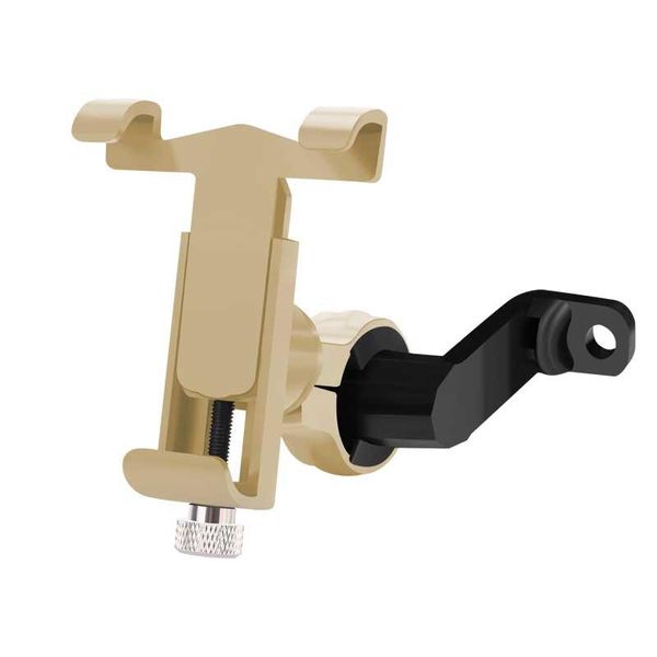 car & truck racks practical gorgeous black gold universal anti-slip aluminum alloy 360 degree rotating bicycle motorcycle mobile phone holde
car & truck racks practical gorgeous black gold universal anti-slip aluminum alloy 360 degree rotating bicycle motorcycle mobile phone holde