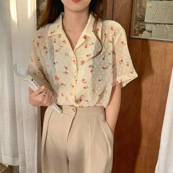 women's hoodies & sweatshirts korean hzirip apricot floral cherry lapela chiffon short sleeves long-sleeved ladies warm shirt will see, Black
women's hoodies & sweatshirts korean hzirip apricot floral cherry lapela chiffon short sleeves long-sleeved ladies warm shirt will see, Black