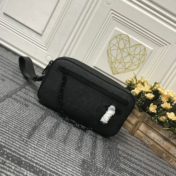 designers handbag pochette volga bags crossbodybags fashion men shoulder clutch bag totes
designers handbag pochette volga bags crossbodybags fashion men shoulder clutch bag totes
