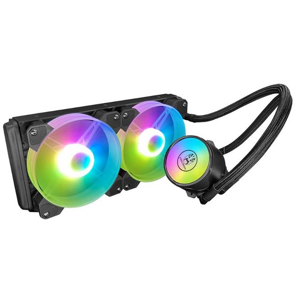 fans & coolings cool moon cold 240 one-piece pc case water cooler with rgb 120mm quiet cpu liquid radiator for lga775/115x/am4/am3/fm2
fans & coolings cool moon cold 240 one-piece pc case water cooler with rgb 120mm quiet cpu liquid radiator for lga775/115x/am4/am3/fm2