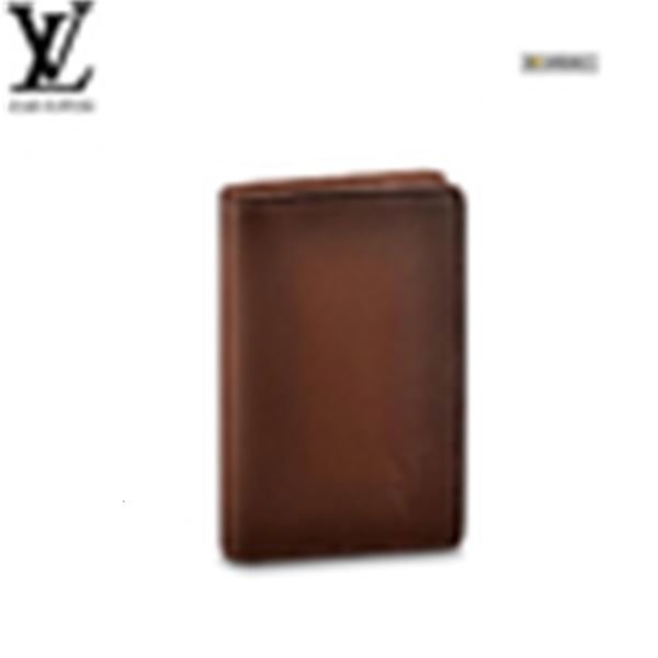 designer luxury b80q m61204 pocket organizer material ombre men real leather chain wallets compact purse clutches evening key card brand hol, Red;black
designer luxury b80q m61204 pocket organizer material ombre men real leather chain wallets compact purse clutches evening key card brand hol, Red;black