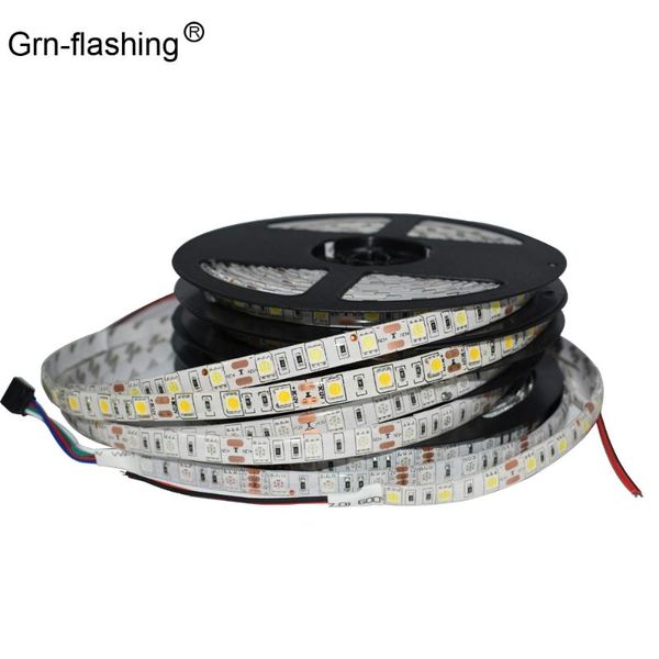 strip dc12v 60leds/m 5m/lot ip65 waterproof flexible rgb white warm blue light for indoor outdoor decoration strips led
strip dc12v 60leds/m 5m/lot ip65 waterproof flexible rgb white warm blue light for indoor outdoor decoration strips led