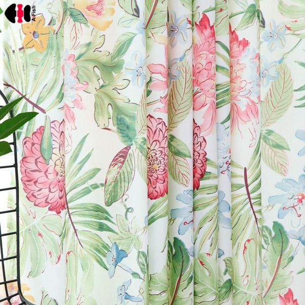 green leaf curtains for bedroom floral blackout rustic modern simple home decor cortinas para sala de estar js165c curtain & drapes
green leaf curtains for bedroom floral blackout rustic modern simple home decor cortinas para sala de estar js165c curtain & drapes
