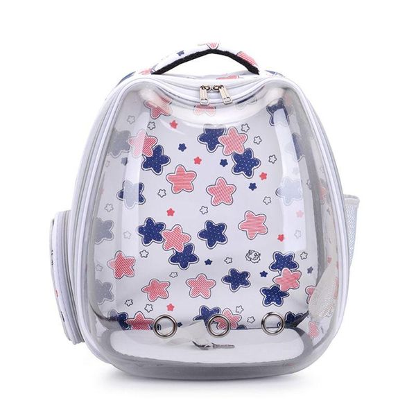 astronaut breathable pet cat puppy hiking outdoor travel bag space backpack carrier bags h8wd duffel
astronaut breathable pet cat puppy hiking outdoor travel bag space backpack carrier bags h8wd duffel