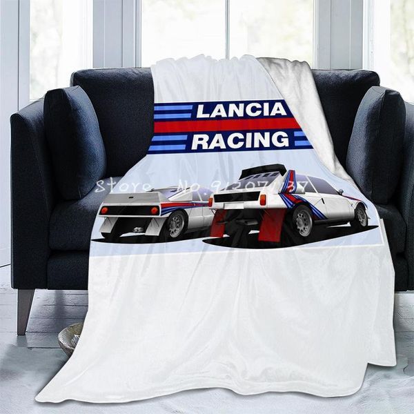 blankets lanciam flannel summer air conditioning super soft plush household bed sofa blanket winter warm bedspreads sheets
blankets lanciam flannel summer air conditioning super soft plush household bed sofa blanket winter warm bedspreads sheets