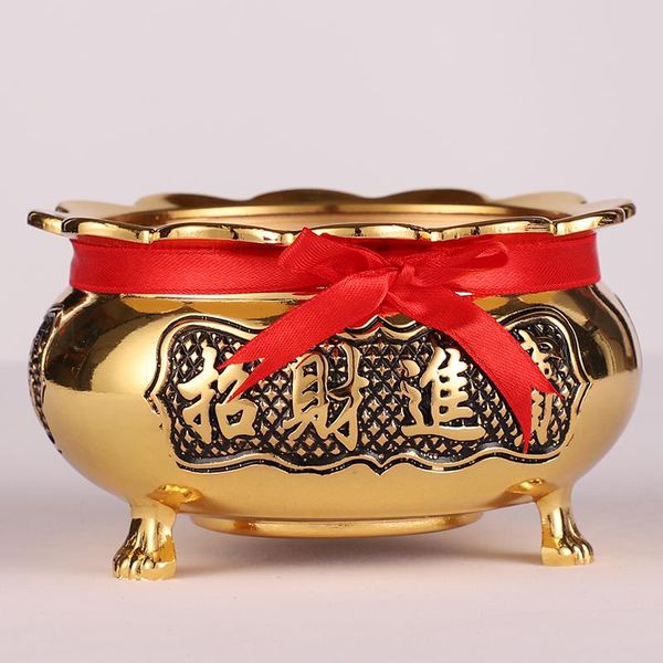 fragrance lamps incense sticks stand monk backflow burner golden house smell quemador incienso smoke buddha 2021 selling gg50xl
fragrance lamps incense sticks stand monk backflow burner golden house smell quemador incienso smoke buddha 2021 selling gg50xl