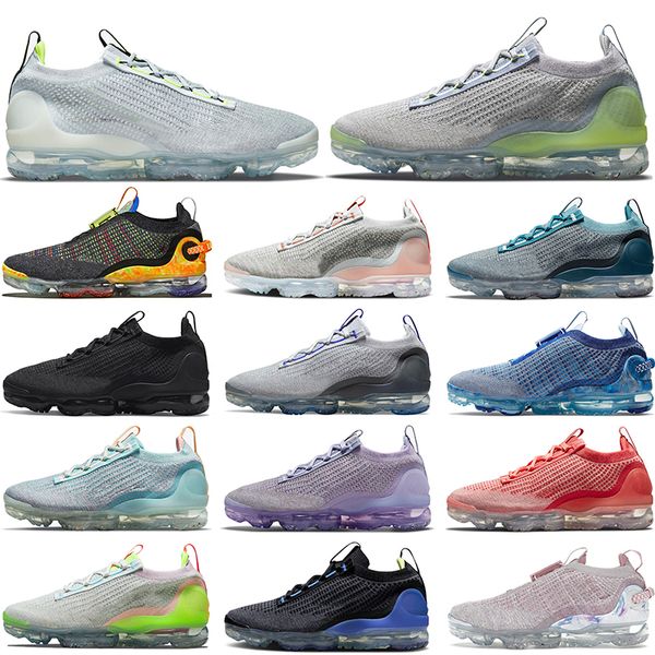 fly 2021 knit-2020 flynit tn plus mens running shoes black speckled armory blue oreo light arctic pink stone blue obsidian trainers designer
fly 2021 knit-2020 flynit tn plus mens running shoes black speckled armory blue oreo light arctic pink stone blue obsidian trainers designer