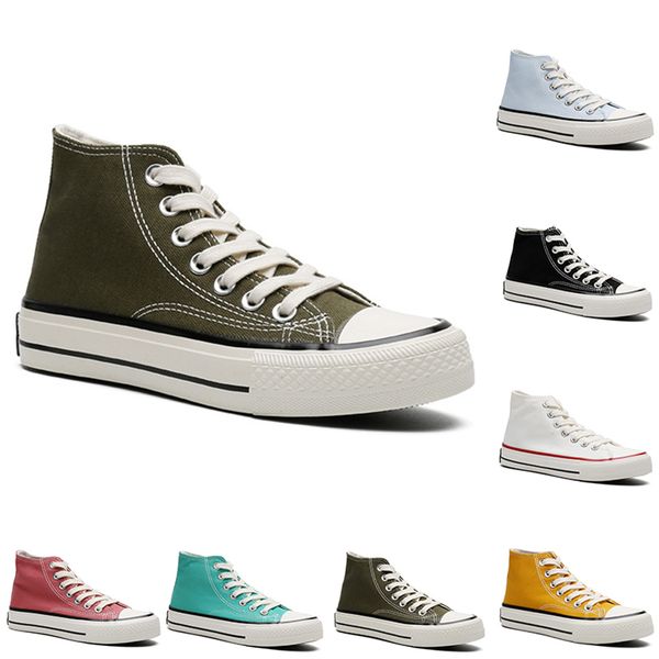 iscount casuals canvas shoe men women platform casual trainers outdoor mens womens fashion run sports sneakers size 36-44
iscount casuals canvas shoe men women platform casual trainers outdoor mens womens fashion run sports sneakers size 36-44