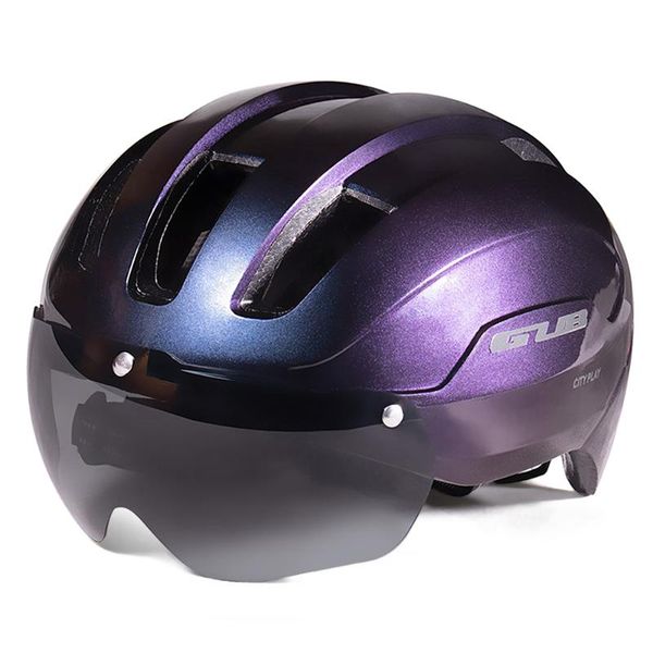 tactical helmets bicycle integrally molded cycling detachable magnetic goggles bike riding outdoor sport safety helmet
tactical helmets bicycle integrally molded cycling detachable magnetic goggles bike riding outdoor sport safety helmet