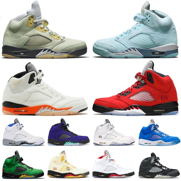 jordan5s retro mens high marquette basketball shoes 2021 air jordan 5 racer blue oreo shattered backboard black muslin designer sports shoe
jordan5s retro mens high marquette basketball shoes 2021 air jordan 5 racer blue oreo shattered backboard black muslin designer sports shoe