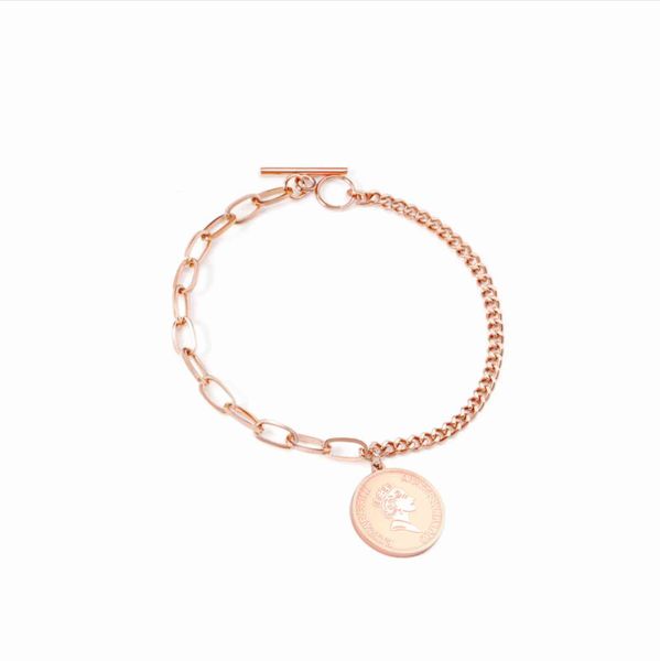 paper clip chain flat curb chain 20mm queen engrave stamping blanks double chain hand made bracelet women cadena de oro 14k, Golden;silver
paper clip chain flat curb chain 20mm queen engrave stamping blanks double chain hand made bracelet women cadena de oro 14k, Golden;silver