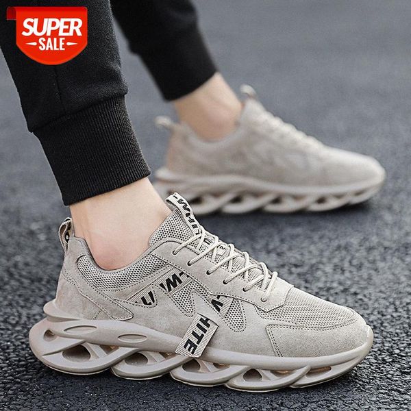 men's shoes summer korean student youth sports thick-soled daddy mesh breathable running #cr5v
men's shoes summer korean student youth sports thick-soled daddy mesh breathable running #cr5v