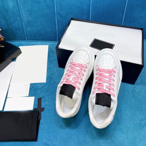 official website 70% off outlet panda board shoes women's lace up casual sports black and white low thick sole
official website 70% off outlet panda board shoes women's lace up casual sports black and white low thick sole