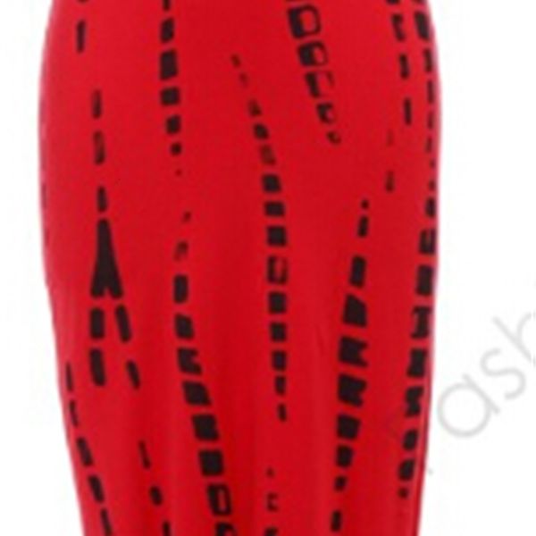 casual dresses fashion elegant vestido long print lady summer dress bandage bodycon party clubwear ii0v, Black;gray
casual dresses fashion elegant vestido long print lady summer dress bandage bodycon party clubwear ii0v, Black;gray