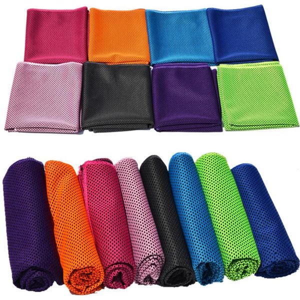 pcs quick dry towel fitness sports microfiber cooling supplies for outdoor running camping yoga gym hair bands
pcs quick dry towel fitness sports microfiber cooling supplies for outdoor running camping yoga gym hair bands