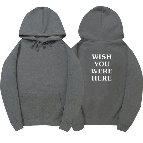men's hoodies & sweatshirts sweatshirt men 2021 mens astroworld letter print pullover male/woman loose streetwear, Black
men's hoodies & sweatshirts sweatshirt men 2021 mens astroworld letter print pullover male/woman loose streetwear, Black