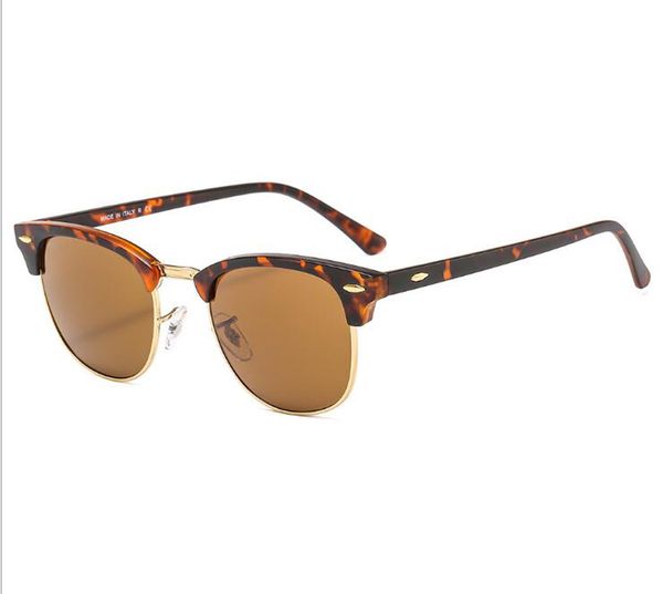 2021 brand polarized men women mens womens pilot sunglasses bans designers eyewear sun glasses metal frame polaroid lens, White;black
2021 brand polarized men women mens womens pilot sunglasses bans designers eyewear sun glasses metal frame polaroid lens, White;black
