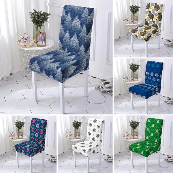 chair covers geometric cover spandex desk seat 1pc christmas slipcovers protector for dining room kitchen wedding banquet
chair covers geometric cover spandex desk seat 1pc christmas slipcovers protector for dining room kitchen wedding banquet