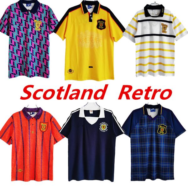 mccoist gallacher lambert scotland retro soccer jerseys 1978 1986 1982 1999 final football shirt 1988 89 90 91 92 93 94 95 96 97 98 99 00 cl, Black;yellow
mccoist gallacher lambert scotland retro soccer jerseys 1978 1986 1982 1999 final football shirt 1988 89 90 91 92 93 94 95 96 97 98 99 00 cl, Black;yellow