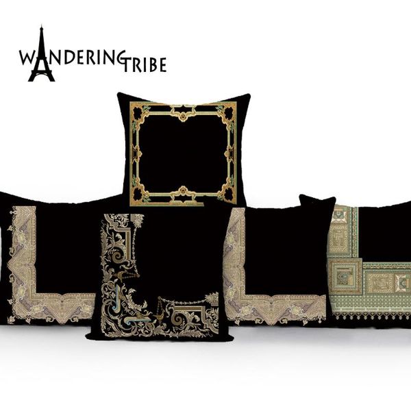 letter decorative cushion cover black l throw pillows covers bed sofa cushions cases floral decor home pillow kissenbezug cushion/decorative
letter decorative cushion cover black l throw pillows covers bed sofa cushions cases floral decor home pillow kissenbezug cushion/decorative