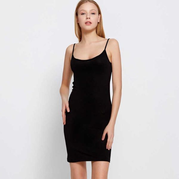 casual dresses strap dress summer yellow neon white black club mini short women, Black;gray
casual dresses strap dress summer yellow neon white black club mini short women, Black;gray