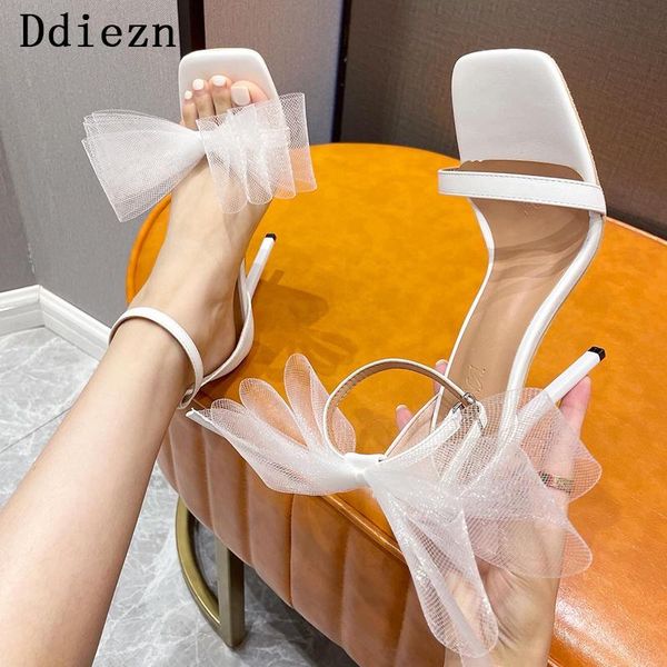 dress shoes women sandals 2021 fashion high heels pumps shoe big size female summer for butterfly-knot high-heeled, Black
dress shoes women sandals 2021 fashion high heels pumps shoe big size female summer for butterfly-knot high-heeled, Black
