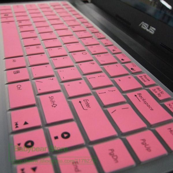 keyboard covers silicone cover protector for asus x43 x44 x84 x85 p43 x44h x85v k40 x8 p80 k42d k42e k43t x84l p43j p43s k45d a43ta
keyboard covers silicone cover protector for asus x43 x44 x84 x85 p43 x44h x85v k40 x8 p80 k42d k42e k43t x84l p43j p43s k45d a43ta