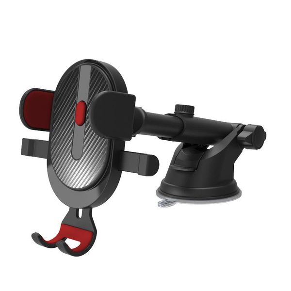 cell phone mounts & holders car holder sucker air outlet bracket gps navigation universal for 12 11 pro max huawei mate40
cell phone mounts & holders car holder sucker air outlet bracket gps navigation universal for 12 11 pro max huawei mate40