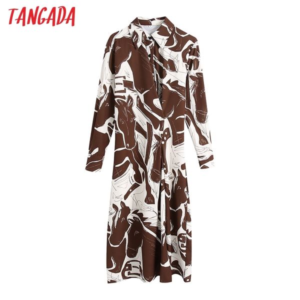 spring fashion women animal print shirt long sleeve office ladies midi dress be226 210416, Black;gray
spring fashion women animal print shirt long sleeve office ladies midi dress be226 210416, Black;gray