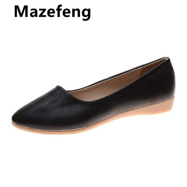 dress shoes casual women soft breathable knit pointed women's flat ballet single comfortable pregnant oov2, Black
dress shoes casual women soft breathable knit pointed women's flat ballet single comfortable pregnant oov2, Black