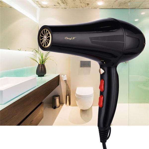 electric hair brushes powerful professional dryer tools negative ion dryers blow cold wind air blower fan
electric hair brushes powerful professional dryer tools negative ion dryers blow cold wind air blower fan