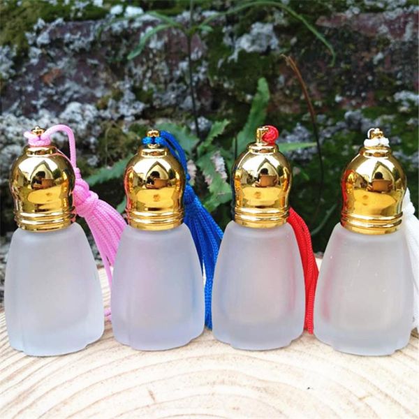 storage bottles & jars 5ml double frosted clear fringed roll on glass empty drip bottle 100pcs/lot
storage bottles & jars 5ml double frosted clear fringed roll on glass empty drip bottle 100pcs/lot