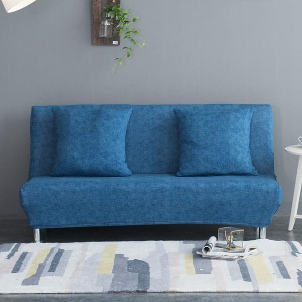 chair covers all-inclusive folding sofa bed cover stretch couch tight wrap without armrest copridivano funda
chair covers all-inclusive folding sofa bed cover stretch couch tight wrap without armrest copridivano funda