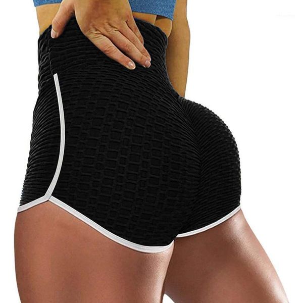 women casual close-fitting sports shorts elastic high waist sweatpants female yoga running fitness exercise outfit
women casual close-fitting sports shorts elastic high waist sweatpants female yoga running fitness exercise outfit