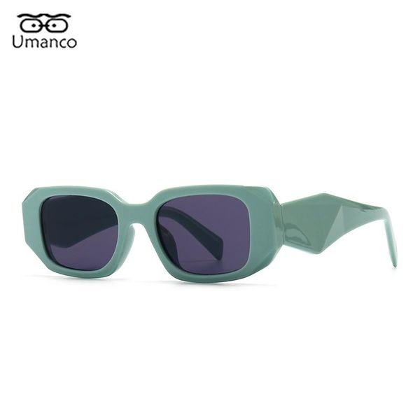 sunglasses 2021 small square for women vintage wide leg gradient uv400 sun glasses female elegant shades beach, White;black
sunglasses 2021 small square for women vintage wide leg gradient uv400 sun glasses female elegant shades beach, White;black