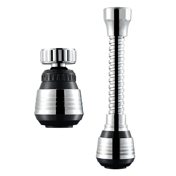 other faucets, showers & accs 2pcs kitchen aerator water saving sprayer head extension
other faucets, showers & accs 2pcs kitchen aerator water saving sprayer head extension