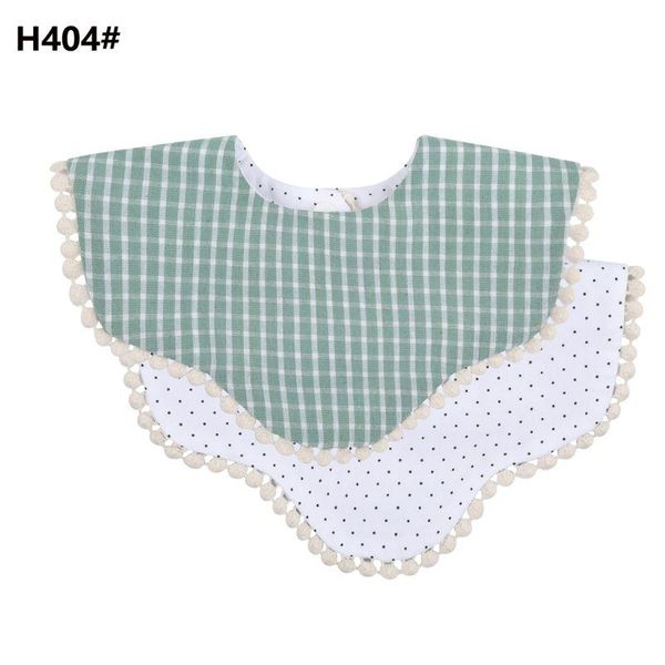 bibs & burp cloths baby double side cotton saliva towel boys girls feeding apron bandana dropship
bibs & burp cloths baby double side cotton saliva towel boys girls feeding apron bandana dropship