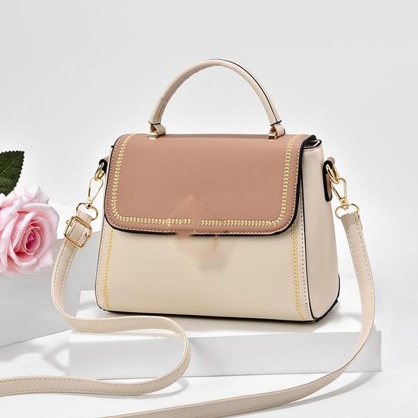 handbag bags purse original box date code women fashion wholesale checker plaid flower crossbody bag of leather shoulder wallet
handbag bags purse original box date code women fashion wholesale checker plaid flower crossbody bag of leather shoulder wallet