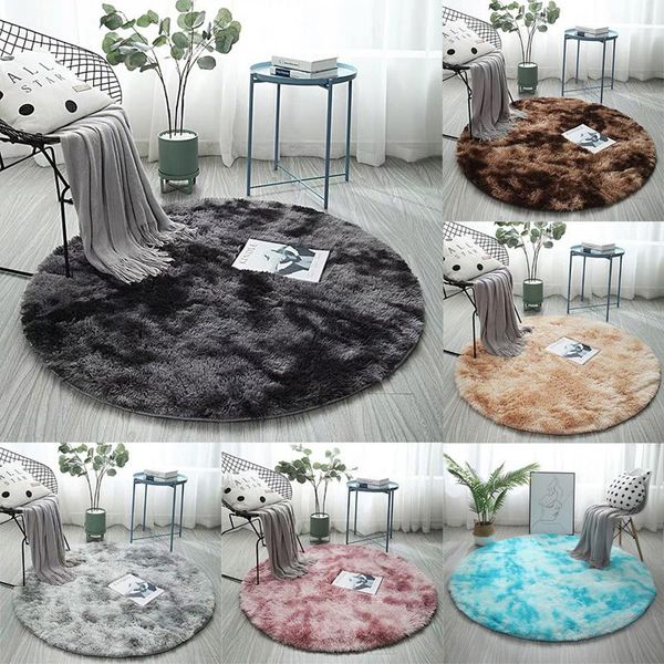 carpets fluffy round rug for living room decor faux fur rugs kids long plush bedroom shaggy modern mats
carpets fluffy round rug for living room decor faux fur rugs kids long plush bedroom shaggy modern mats