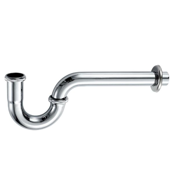 storage baskets home basin sink siphon stainless steel drain trap deodorant water pipe drainage bathroom accessories
storage baskets home basin sink siphon stainless steel drain trap deodorant water pipe drainage bathroom accessories