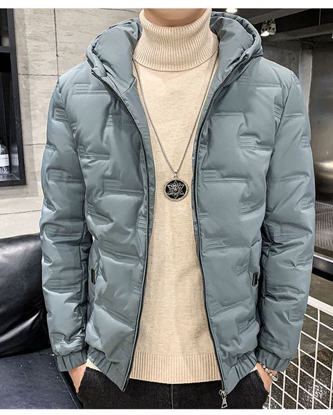 5xl large size 2021 autumn winter men white duck down jacket coat new lightweight short casual clothing, Black
5xl large size 2021 autumn winter men white duck down jacket coat new lightweight short casual clothing, Black