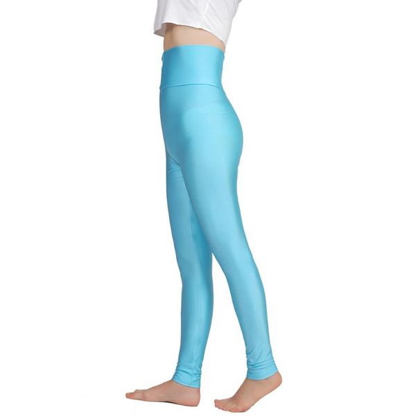 women's pants & capris womens high waisted leggings stretch full length plus size lycra spandex fashion fitness dance wear, Black;white
women's pants & capris womens high waisted leggings stretch full length plus size lycra spandex fashion fitness dance wear, Black;white
