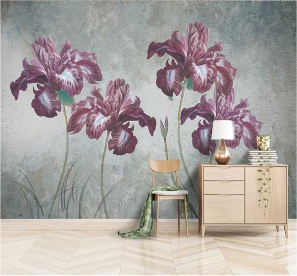 wallpapers xuesu oil painting flower abstract vintage european decorative pattern custom wallpaper 8d waterproof wall cloth
wallpapers xuesu oil painting flower abstract vintage european decorative pattern custom wallpaper 8d waterproof wall cloth