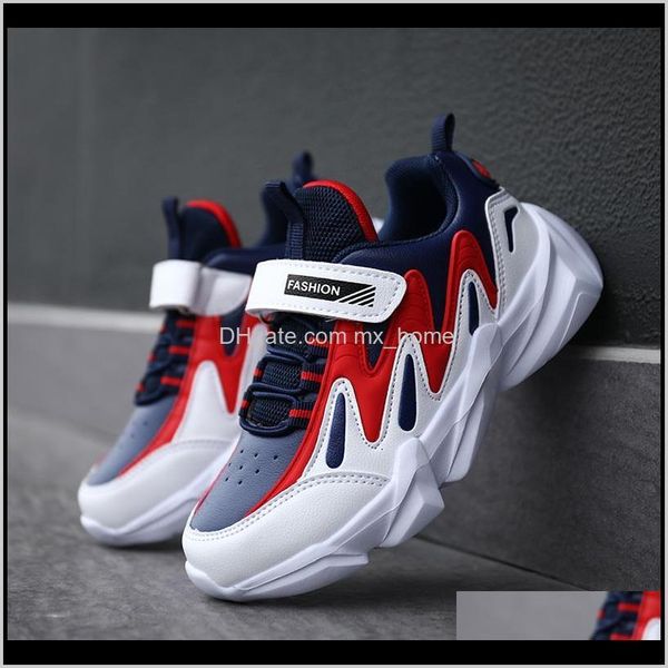 baby, & maternity drop delivery 2021 ulknn running shoes 6 winter models 7 childrens sneakers 8 boys autumn 9 big kids ten leather surface w, Black;red
baby, & maternity drop delivery 2021 ulknn running shoes 6 winter models 7 childrens sneakers 8 boys autumn 9 big kids ten leather surface w, Black;red