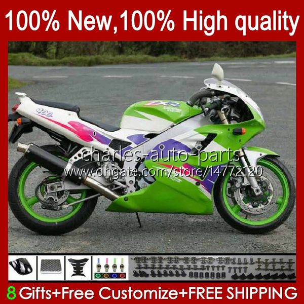 body kit for kawasaki ninja zxr 400 cc zx-4r zxr400 91 92 93 94 95 96 cowling 92hc.0 zx4r 400cc zx 4r zxr-400 1991 1992 1993 1994 1995 1996
body kit for kawasaki ninja zxr 400 cc zx-4r zxr400 91 92 93 94 95 96 cowling 92hc.0 zx4r 400cc zx 4r zxr-400 1991 1992 1993 1994 1995 1996