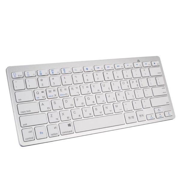 keyboards 69ha ultra-slim bluetooth 3.0 keyboard wireless battery operated multi device with number pad full size stable connection
keyboards 69ha ultra-slim bluetooth 3.0 keyboard wireless battery operated multi device with number pad full size stable connection
