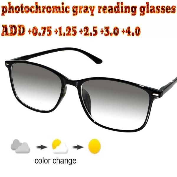 sunglasses pochromic gray reading glasses squared ultralight trend fashion men women+1.0 +1.5 +1.75 +2.0 +2.5 +3 +3.5 +4, White;black
sunglasses pochromic gray reading glasses squared ultralight trend fashion men women+1.0 +1.5 +1.75 +2.0 +2.5 +3 +3.5 +4, White;black