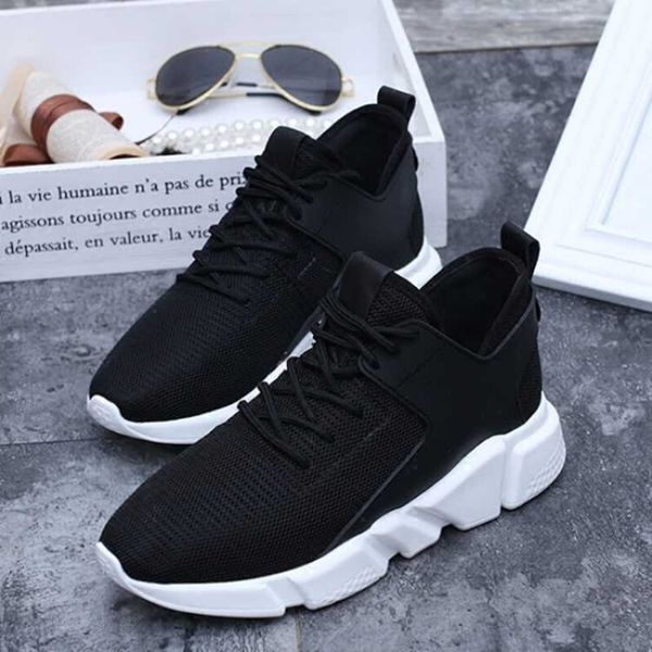 socks male student basketball net summer travel women's sports reflective coconut joint name children's face plush cotton shoes bl, Black;red
socks male student basketball net summer travel women's sports reflective coconut joint name children's face plush cotton shoes bl, Black;red