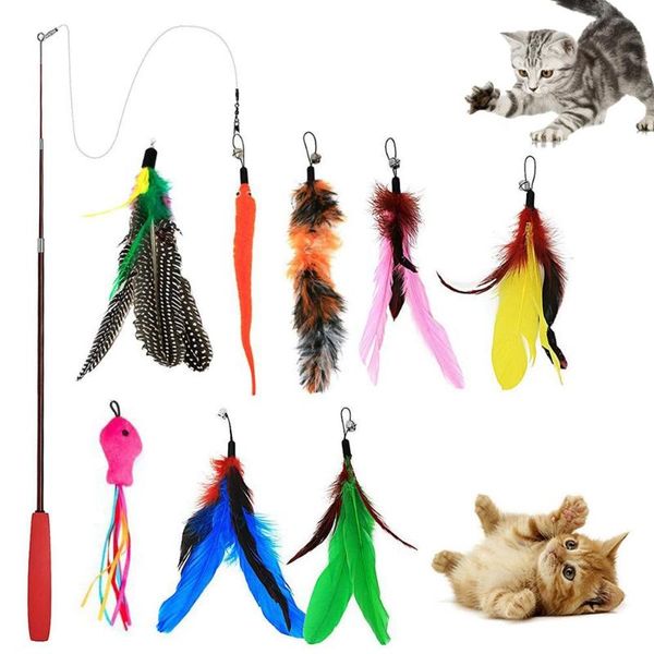 cat toys 9pcs mice toy set mouse catmint cats catnip stick funny wand chew pet supplies accessory football
cat toys 9pcs mice toy set mouse catmint cats catnip stick funny wand chew pet supplies accessory football