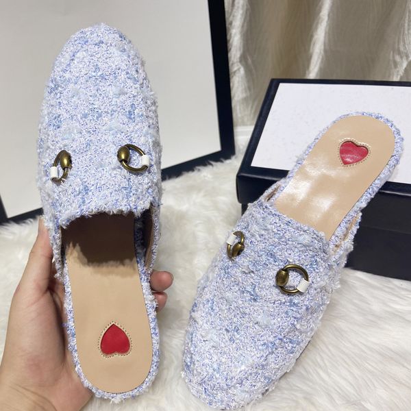 slippers 2020 spring new net red versatile lazy leather half trailer for women's bag flat bottom embroidery bee strawberry zly {categor, Black
slippers 2020 spring new net red versatile lazy leather half trailer for women's bag flat bottom embroidery bee strawberry zly {categor, Black